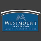 Westmount At Cape Cod Zeichen
