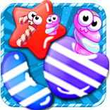 ”Candy Linked Tale