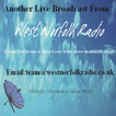 West Norfolk Radio OB App