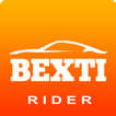 Bexti Rider