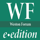 APK The Weston Forum