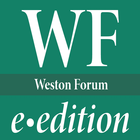 The Weston Forum icono