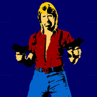 Chuck Norris Jokes & Facts icono