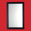 Super Mirror HD