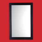 Super Mirror HD 图标