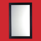 Super Mirror HD