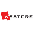 Westore