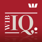 WIB IQ icon