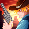 West Rider APK