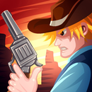 美國西部牛仔 APK