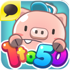 1to50 for Kakao APK