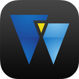 Westshore Agency icono