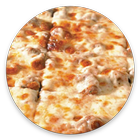 Westside Pizza & Carryout icône