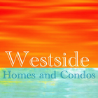 Westside Homes and Condos আইকন