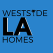 Westside Los Angeles Homes