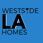 Westside Los Angeles Homes ikona