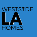Westside Los Angeles Homes APK