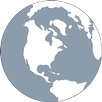Flux Map Downloader APK