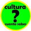 cuanto sabes de cultura general