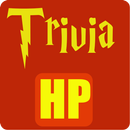 APK Trivia Quiz H P - Resuelve este fácil juego