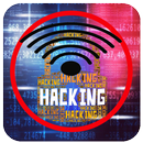 Hack wifi pass wep/wpa prank APK