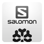 Salomon PowderQuest