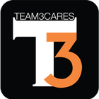 Team3Cares иконка