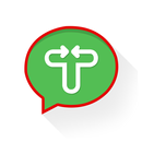 TomoCabs APK