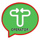 TomoCabs Driver APK