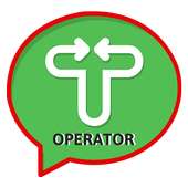 TomoCabs Driver icon