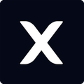 Xuber Provider