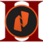 iiPDF icon