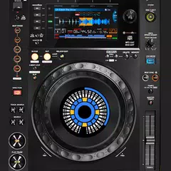 download Virtual DJ Mix Player Pro 2022 APK