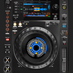 Virtual DJ Mix Player Pro 2022