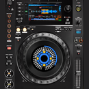 Virtual DJ Mix Player Pro 2022 APK