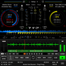 Virtual Music DJ Song APK