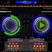 DJ Mixer Virtual Player Pro APK