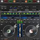 Virtual DJ Mixer Player 2023 APK