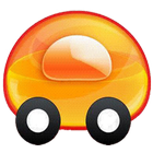 Carpool InterCity (US) ikon