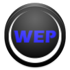 WEP Keygen APK
