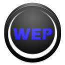 APK WEP Keygen