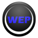 WEP Keygen