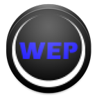 WEP Keygen иконка