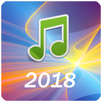 Top Ringtones 2018 APK