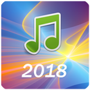 Top Ringtones 2018 APK