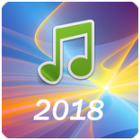 Top Ringtones 2018