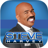 آیکون‌ AskSteve
