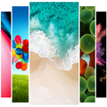 Wallpapers for iPhone 8