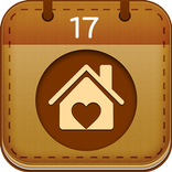 Lịch Gia Đình - Lich Gia Dinh