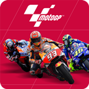 Download MotoGP Racing '17 Championship Mod APK Terbaru